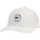 Salty crew Bruce trucker keps