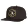 Salty crew Gorra Capitals snapback