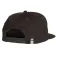 Salty crew Gorra Capitals snapback