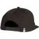 Salty crew Capitals snapback keps