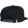 Salty crew Gorra Capitals snapback