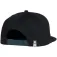 Salty crew Capitals snapback cap