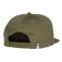 Salty crew Gorra Capitals snapback