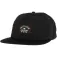 Salty crew Gorra Even keel strapback