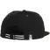 Salty crew Gorra Even keel strapback