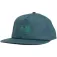 Salty crew Boné Flagship snapback