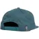 Salty crew Gorra Flagship snapback