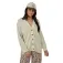 Salty crew Seaside strickjacke