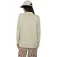 Salty crew Seaside strickjacke