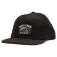Salty crew Snag it snapback Kappe