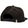Salty crew Snag it snapback cap