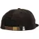 Salty crew Gorra Snag it strapback