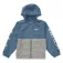 Salty crew Surface jacke