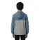 Salty crew Chaqueta Surface