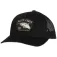 Salty crew Boné Surface retro trucker