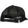Salty crew Gorra Surface retro trucker