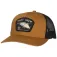 Salty crew Surface retro trucker cap