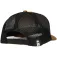 Salty crew Surface retro trucker cap