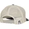 Salty crew Boné Surface retro trucker