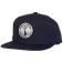 Salty crew Tailgate 6 panel 캡