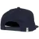 Salty crew Tailgate 6 panel cap
