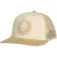 Salty crew Gorra Tentacles retro