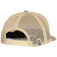 Salty crew Gorra Tentacles retro
