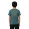 Salty crew Tippet 반팔 티셔츠