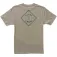 Salty crew Tippet 반팔 티셔츠