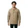 Salty crew Tippet snap jacket