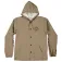 Salty crew Tippet snap jacket