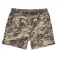 Brandit Short de bain Basic