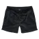 Brandit Basic uimashortsit