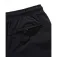 Brandit Banyador curt Basic