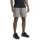 Brandit Basic uimashortsit