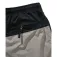 Brandit Basic uimashortsit