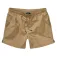 Brandit Banyador curt Basic