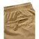 Brandit Banyador curt Basic