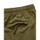 Brandit Pantaloncino da bagno Basic