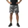 Brandit Short de bain Basic