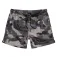 Brandit Short de bain Basic