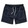 Brandit Basic badeshorts