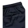 Brandit Basic swimming shorts