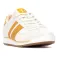 Teddy smith Baskets 120232