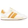 Teddy smith Baskets 120232