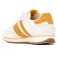 Teddy smith 120232 sko