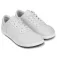 Be lenka Baskets Echo Barefoot
