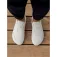 Be lenka Sneaker Echo Barefoot
