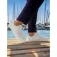 Be lenka Echo Barefoot sko