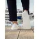 Be lenka Echo Barefoot sko